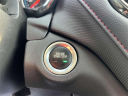 Thumbnail image of 2022 Chevrolet Equinox at Atlantic Chevrolet Cadillac
