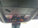 Thumbnail image of 2022 Chevrolet Equinox at Atlantic Chevrolet Cadillac