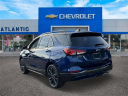 Thumbnail image of 2022 Chevrolet Equinox at Atlantic Chevrolet Cadillac