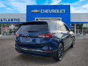 Thumbnail image of 2022 Chevrolet Equinox at Atlantic Chevrolet Cadillac