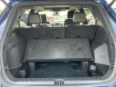 Thumbnail image of 2022 Chevrolet Equinox at Atlantic Chevrolet Cadillac