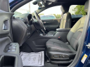 Thumbnail image of 2022 Chevrolet Equinox at Atlantic Chevrolet Cadillac