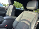 Thumbnail image of 2022 Chevrolet Equinox at Atlantic Chevrolet Cadillac