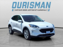 Thumbnail image of 2022 Ford Escape at Ourisman Chrysler-Jeep-Dodge Clarksville