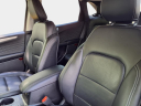 2022 Ford Escape SEL at Ourisman Chrysler-Jeep-Dodge Clarksville