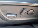 Thumbnail image of 2022 Ford Escape at Ourisman Chrysler-Jeep-Dodge Clarksville