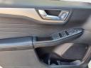 Thumbnail image of 2022 Ford Escape at Ourisman Chrysler-Jeep-Dodge Clarksville