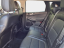 Thumbnail image of 2022 Ford Escape at Ourisman Chrysler-Jeep-Dodge Clarksville