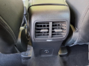 Thumbnail image of 2022 Ford Escape at Ourisman Chrysler-Jeep-Dodge Clarksville