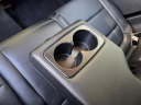 Thumbnail image of 2022 Ford Escape at Ourisman Chrysler-Jeep-Dodge Clarksville