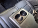 Thumbnail image of 2022 Ford Escape at Ourisman Chrysler-Jeep-Dodge Clarksville