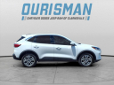 Thumbnail image of 2022 Ford Escape at Ourisman Chrysler-Jeep-Dodge Clarksville