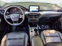 Thumbnail image of 2022 Ford Escape at Ourisman Chrysler-Jeep-Dodge Clarksville