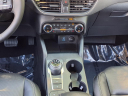 Thumbnail image of 2022 Ford Escape at Ourisman Chrysler-Jeep-Dodge Clarksville