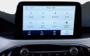 Thumbnail image of 2022 Ford Escape at Ourisman Chrysler-Jeep-Dodge Clarksville