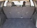 Thumbnail image of 2022 Ford Escape at Ourisman Chrysler-Jeep-Dodge Clarksville