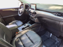 Thumbnail image of 2022 Ford Escape at Ourisman Chrysler-Jeep-Dodge Clarksville