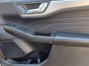 Thumbnail image of 2022 Ford Escape at Ourisman Chrysler-Jeep-Dodge Clarksville