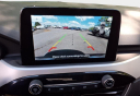 Thumbnail image of 2022 Ford Escape at Ourisman Chrysler-Jeep-Dodge Clarksville