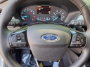 Thumbnail image of 2022 Ford Escape at Ourisman Chrysler-Jeep-Dodge Clarksville