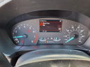 Thumbnail image of 2022 Ford Escape at Ourisman Chrysler-Jeep-Dodge Clarksville