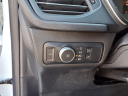 Thumbnail image of 2022 Ford Escape at Ourisman Chrysler-Jeep-Dodge Clarksville