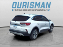 Thumbnail image of 2022 Ford Escape at Ourisman Chrysler-Jeep-Dodge Clarksville