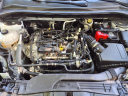 Thumbnail image of 2022 Ford Escape at Ourisman Chrysler-Jeep-Dodge Clarksville
