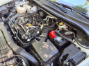 Thumbnail image of 2022 Ford Escape at Ourisman Chrysler-Jeep-Dodge Clarksville