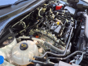 Thumbnail image of 2022 Ford Escape at Ourisman Chrysler-Jeep-Dodge Clarksville