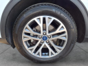 Thumbnail image of 2022 Ford Escape at Ourisman Chrysler-Jeep-Dodge Clarksville