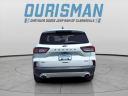 Thumbnail image of 2022 Ford Escape at Ourisman Chrysler-Jeep-Dodge Clarksville
