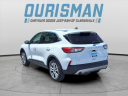 Thumbnail image of 2022 Ford Escape at Ourisman Chrysler-Jeep-Dodge Clarksville