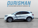 Thumbnail image of 2022 Ford Escape at Ourisman Chrysler-Jeep-Dodge Clarksville