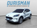 Thumbnail image of 2022 Ford Escape at Ourisman Chrysler-Jeep-Dodge Clarksville