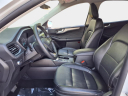 Thumbnail image of 2022 Ford Escape at Ourisman Chrysler-Jeep-Dodge Clarksville
