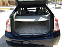 Thumbnail image of 2012 Toyota Prius at NewGen Motors