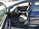 Thumbnail image of 2012 Toyota Prius at NewGen Motors