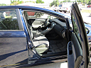 Thumbnail image of 2012 Toyota Prius at NewGen Motors