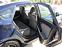 Thumbnail image of 2012 Toyota Prius at NewGen Motors