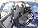 2012 Toyota Prius at NewGen Motors