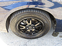 Thumbnail image of 2012 Toyota Prius at NewGen Motors