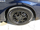 Thumbnail image of 2012 Toyota Prius at NewGen Motors