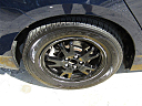 Thumbnail image of 2012 Toyota Prius at NewGen Motors