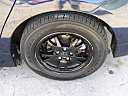Thumbnail image of 2012 Toyota Prius at NewGen Motors
