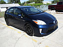 Thumbnail image of 2012 Toyota Prius at NewGen Motors