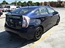 Thumbnail image of 2012 Toyota Prius at NewGen Motors