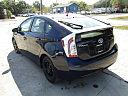 Thumbnail image of 2012 Toyota Prius at NewGen Motors