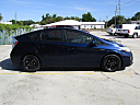 Thumbnail image of 2012 Toyota Prius at NewGen Motors