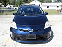 Thumbnail image of 2012 Toyota Prius at NewGen Motors